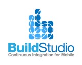 https://www.logocontest.com/public/logoimage/1345729551Build-Studio - logo 02.jpg